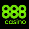888 Casino Alternativa ⛔️ Fornitori simili