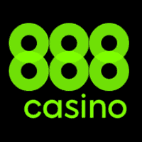 888 poker account löschen 2022 ⛔️ Infos hier!
