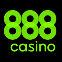 Bet365 mobile poker