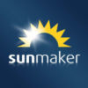 Sunmaker Bonus Code ⛔️ Mai 2023