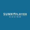 Sunnyplayer Bonus Code März 2023 ⛔️ Top Angebot