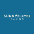 Sunnyplayer Bonus Code Oktober 2022 ⛔️ Top Angebot