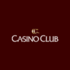 Usuń konto Casino Club ⛔️ Nasze instrukcje