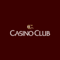 Casino Club No Deposit Bonus Codes Mai 2022 ❤️ Top Angebot!
