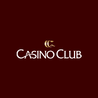 Casino Club Konto und Account löschen ⛔️ Unsere Anleitung