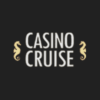 Casino Cruise Alternative ⛔️ Ähnliche Anbieter