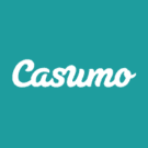 Casumo Bonus Code September 2023 ⛔️ Top Offer
