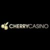 Cherry Casino usuń konto ⛔️ Nasze instrukcje