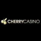 Cherry Casino delete account ⛔️ Our instructions
