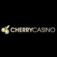 Cherry Casino Konto und Account löschen ⛔️ Unsere Anleitung