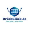 How to delete and disable your DrückGlück Account ⛔️ our instructions