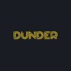 Dunder Casino kod bonusowy październik 2023 ❤️ Najlepsza oferta!