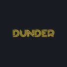 Dunder Casino Bonus Code octobre 2023 ❤️ Offre exceptionnelle !