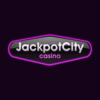 JackpotCity Casino Supprimer compte ⛔️ nos conseils