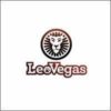 LeoVegas Codice Bonus Settembre 2023 ⛔️ Offerta Top