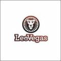 LeoVegas Bonus Code Oktober 2022 ⛔️ Top Angebot