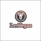 LeoVegas Bonus Code Februar 2023 ⛔️ Top Angebot