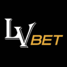 LVBet Casino eliminar cuenta ⛔️ nuestro instrucciones
