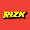 Rizk Casino No Deposit Bonus Codes October 2023 ❤️ Top Offer!