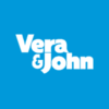 Vera & John Casino account verwijderen ⛔️ onze instructies
