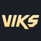 Viks Casino eliminar cuenta ⛔️ nuestro instrucciones