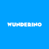Wunderino No Deposit Bonus Code ⛔️ Dezember 2022