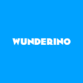 Wunderino No Deposit Bonus Code ⛔️ Oktober 2022