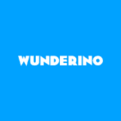 Wunderino No Deposit Bonus Code ⛔️ September 2022
