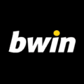 Bwin Bonus Code ⛔️ Oktober 2022