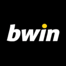 bwin Alternativa ⛔️ Proveedores similares