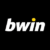 Bwin Bonus Code ⛔️ September 2022