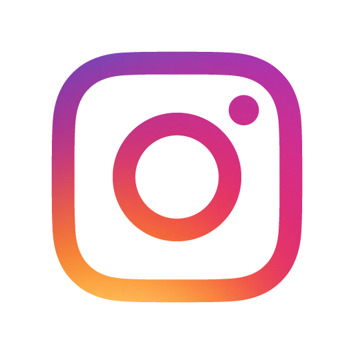 Instagram Konto und Account löschen ⛔️ Unsere Anleitung