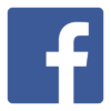 Facebook Konto und Account löschen ⛔️ Unsere Anleitung