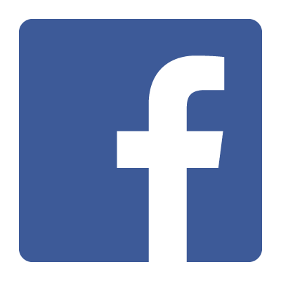 Facebook Konto und Account löschen ⛔️ Unsere Anleitung