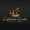 Captain Cooks Casino Konto und Account löschen ⛔️ So gehts!