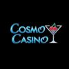 Delete Cosmo Casino account and account ⛔️ Our instructions