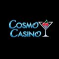 Cosmo Casino Supprimer le compte et le compte ⛔️ Nos instructions