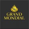 Grand Mondial Casino Usuń konto ⛔️ Nasze instrukcje