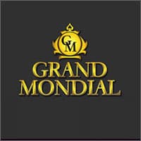 Grand Mondial Casino Konto und Account löschen ⛔️ Unsere Anleitung