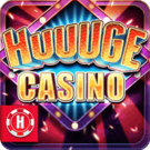 Eliminar cuenta Huuuge Casino y cuenta ⛔️ Nuestra guía