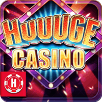Huuuge Casino Online Spielen