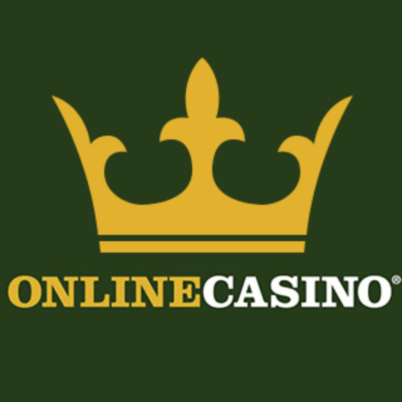Online Casino Deutschland Konto und Account löschen ⛔️ Unsere Anleitung