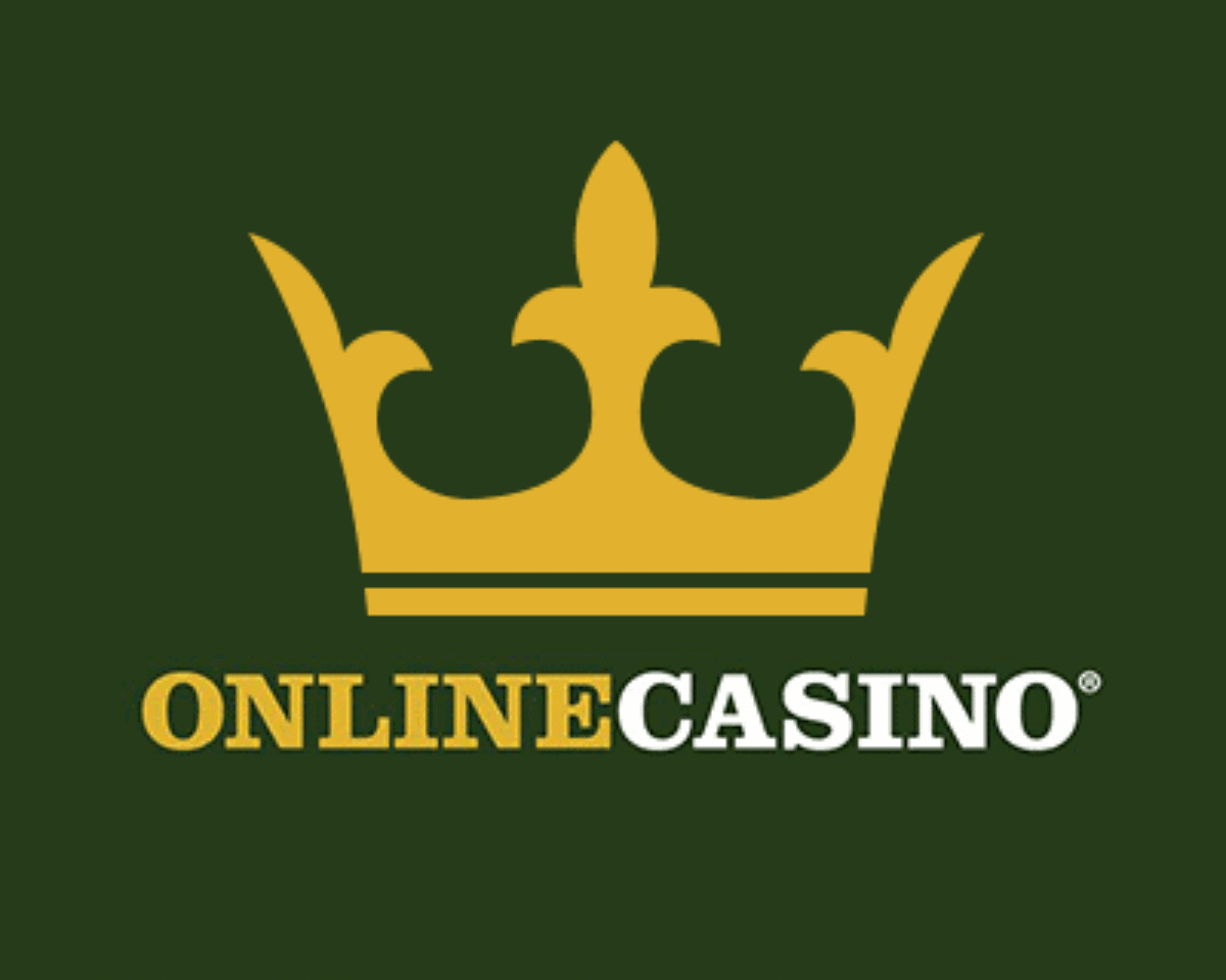 Online Casino Account Löschen