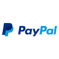Paypal Konto löschen / Account löschen ⛔️ Unsere Anleitung