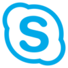 Skype Konto löschen ⛔️ Unsere Anleitung