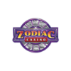 Zodiac Casino Account verwijderen ⛔️ onze instructies