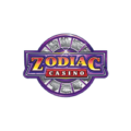 Supprimer un compte Zodiac Casino ⛔️ Nos instructions