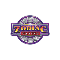 Zodiac Casino Account Löschen