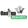 Usuń konto Casino Rewards i konto ⛔️ Info tutaj!