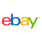 Ebay Konto löschen ⛔️ Unsere Anleitung
